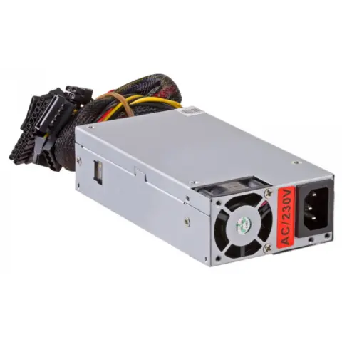 AKYGA AK-I1-200 200W 80 Plus White power supply