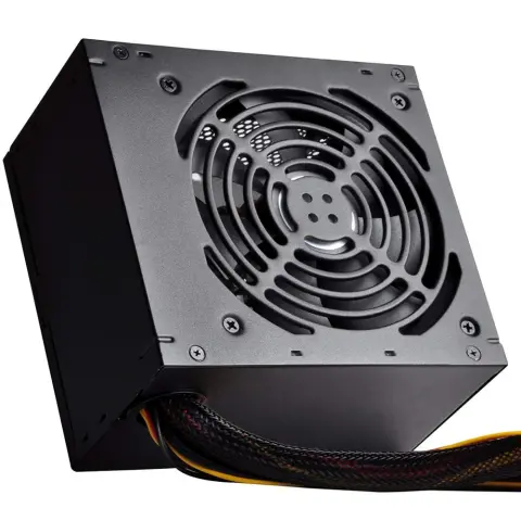 SILVERSTONE SST-ST40F-ES230 400W 80 Plus White tápegység