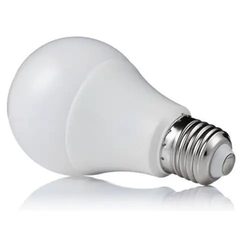 OPTONICA 15W E27 806lm 6000K SP1724