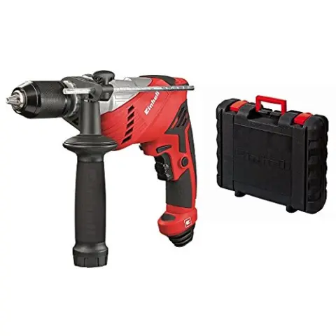 EINHELL RT-ID 65/1 Ütvefúrógép 650W