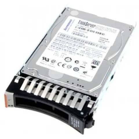 LENOVO 2.4TB 10k SAS 2.5" 7XB7A00069
