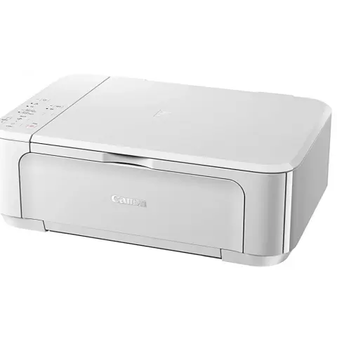 CANON Pixma MG3650S fehér