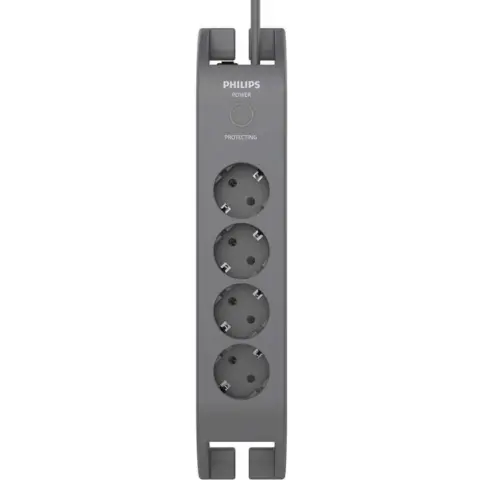 PHILIPS SPN3140A/58 Túlfeszültségvédő