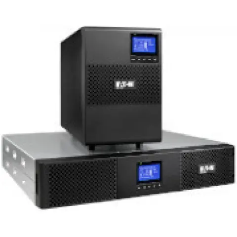 EATON 9SX EBM 48V Rack2U