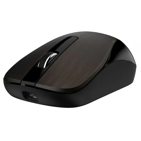 GENIUS ECO-8015 csokoládé
