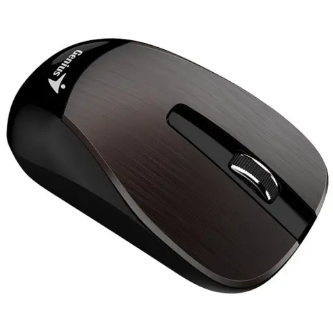 GENIUS ECO-8015 kávé