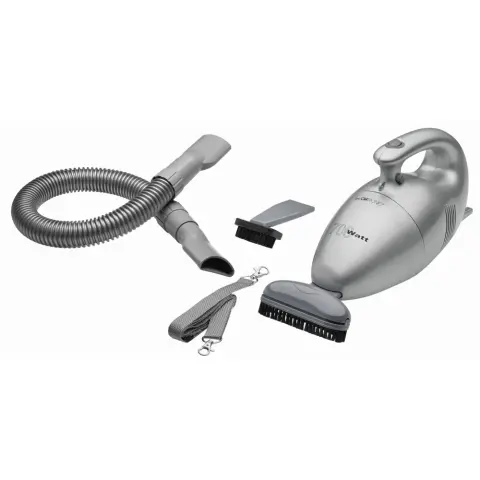 CLATRONIC HS 2631 Autós porszívó 6 méteres kábel 700 W