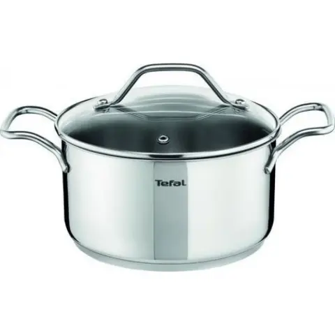 TEFAL A7024485 Casserole 20 cm