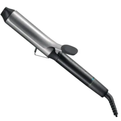 REMINGTON CI5538 Pro Big Curl hajsütővas 38 mm