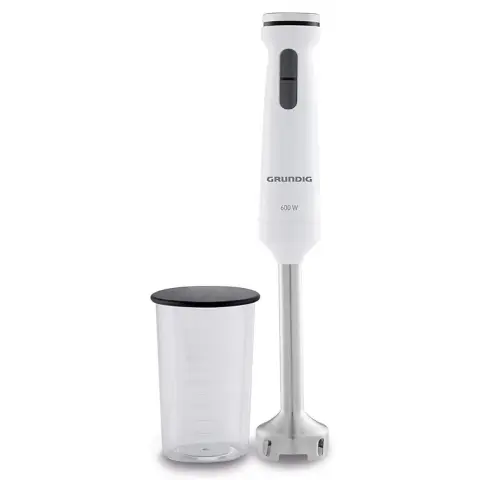 GRUNDIG BL 6840 Ručna miješalica