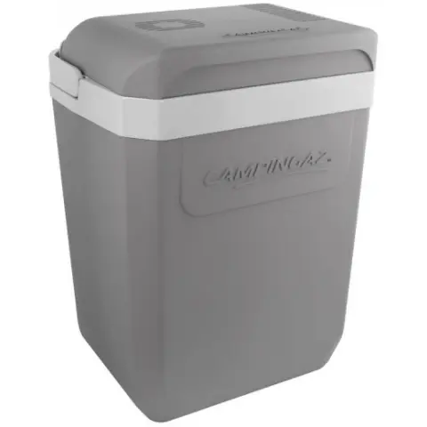 CAMPINGAZ 2000024956 Powerbox Plus 28 l cooler bag