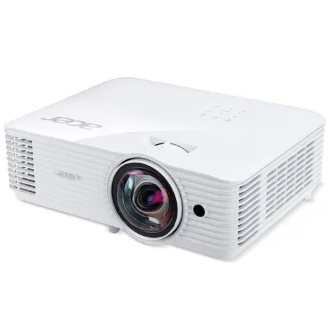 ACER S1286H