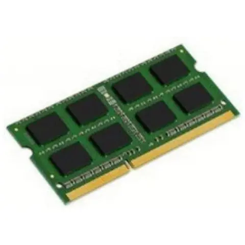 ORIGIN 16GB Notebook DDR4 2666MHz OM16G42666SO2RX8NE12