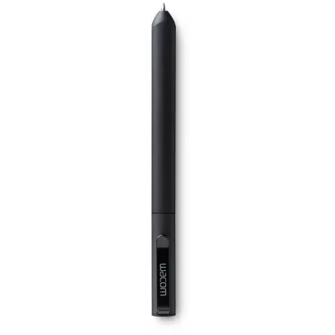WACOM Ballpoint Pen for Bamboo Folio and Bamboo Slate UP370800