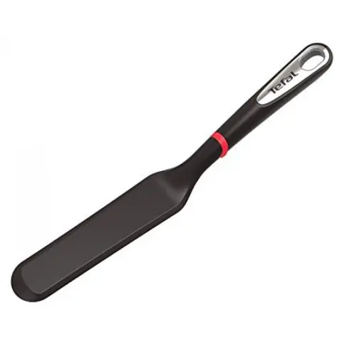 TEFAL K2060914 Palacsintafordító lapát