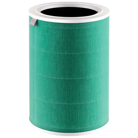 XIAOMI Mi Air Purifier Filter (Anti-formaldehid) filtar za pročišćivač zraka zelen