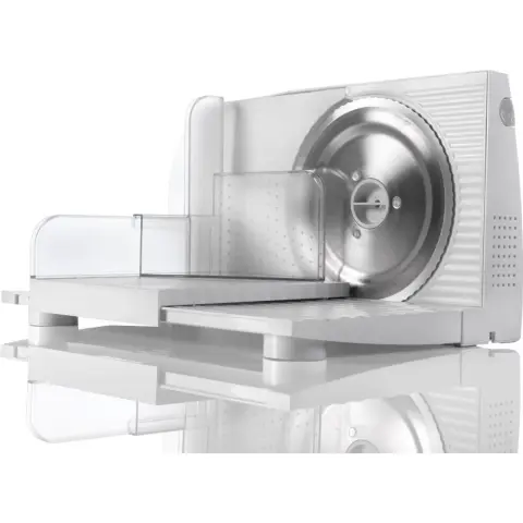 GORENJE 731500 R401W Szeletelőgép