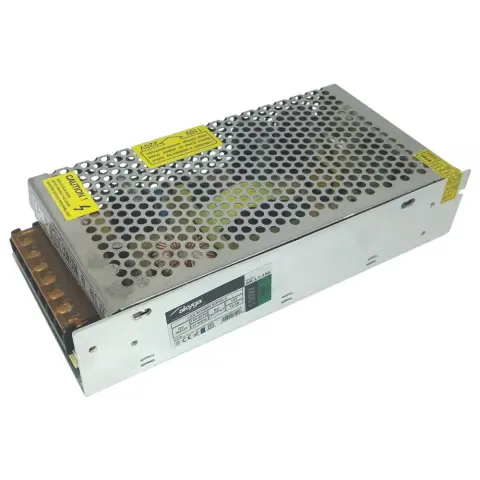 AKYGA LED tápegység AK-L1-150 12V / 150W