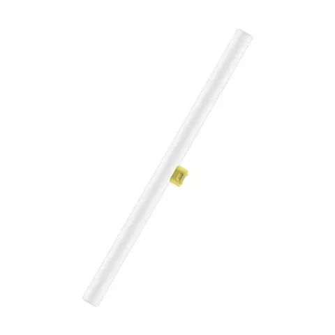 OSRAM LEDinestra 7W 2700K 470lm 4058075135581