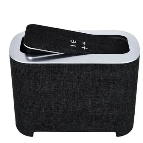 PLATINET PMG094 Bluetooth speaker