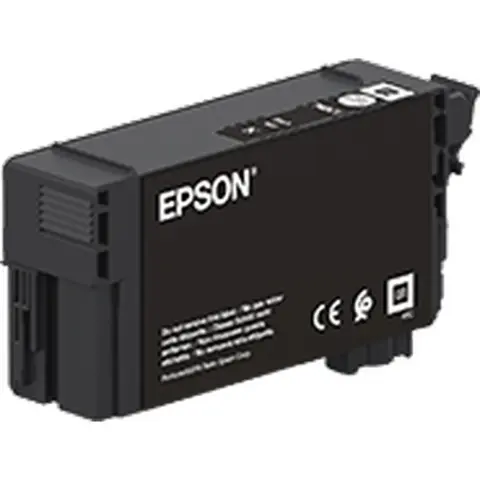 EPSON T40C140 ORIGINAL