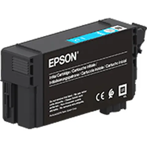 EPSON T40C240 ORIGINAL