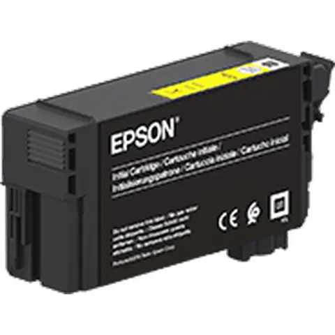 EPSON T40C440 ORIGINAL