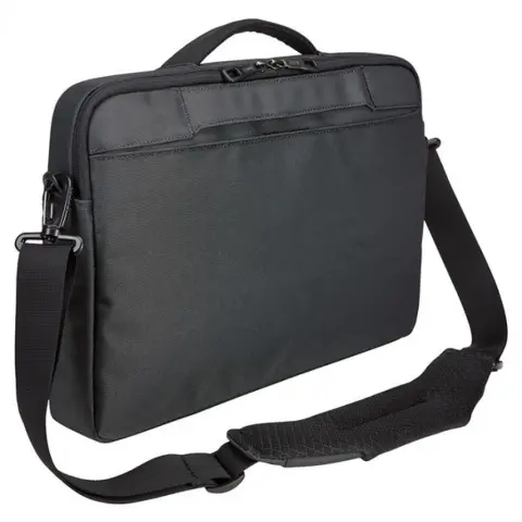THULE Subterra MacBook Attaché 15" fekete