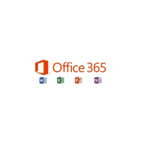 MICROSOFT Office 365 Business Standard Online ESD 1 év Magyar