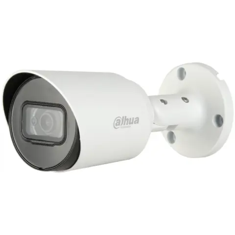 DAHUA HAC-HFW1200T-A 2.8mm