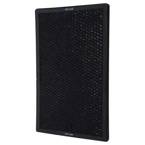 GOCLEVER HCLEANPF2 ugljeni filter za Cristal Air Pro