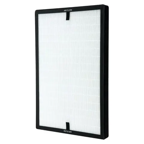 GOCLEVER HCLEANPF1 HEPA filter za pročišćivač zraka Cristal Air Pro