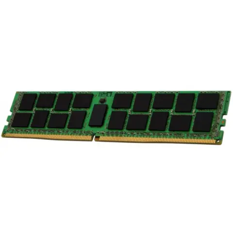 KINGSTON 32GB DDR4 2666MHz ECC KTD-PE426/32G