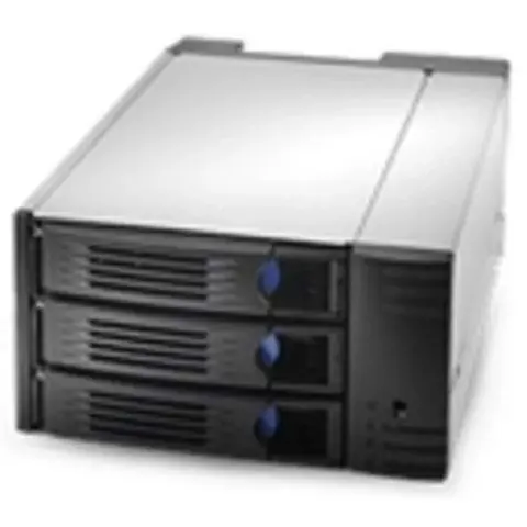 CHENBRO SK32303T3 StorageKit
