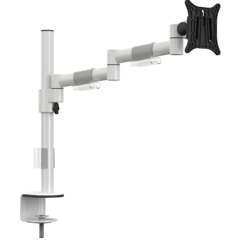 MULTIBRACKETS 7350073735174 M VESA Deskmount Officeline Single II