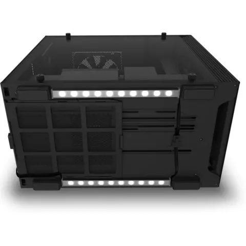 NZXT HUE 2 Underglow v2