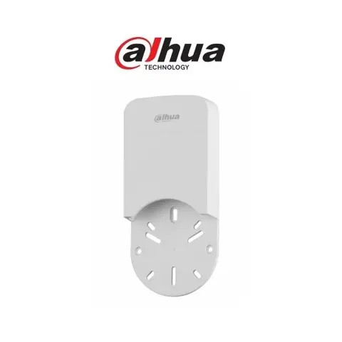 DAHUA PFA12A