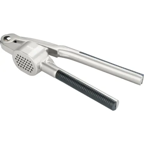 CARRERA LT2072 Zinc fokhagymaprés
