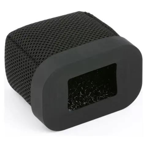 BOYA BY-T30 Windshield