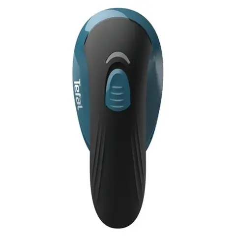 TEFAL JB1011E0 Textil britva crno / plava