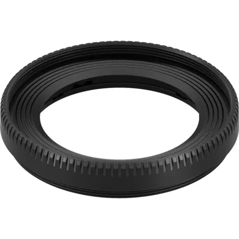 CANON EW-52 Lens Hood