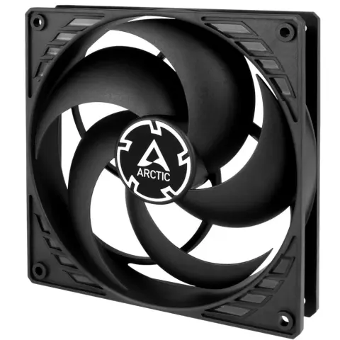 ARCTIC COOLING P14
