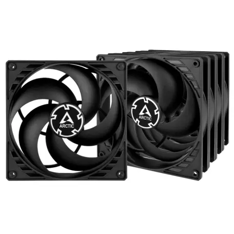 ARCTIC COOLING P14 value pack 5 darabos szett