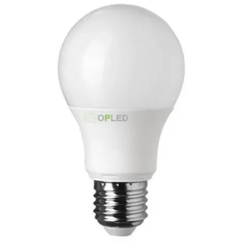 OPTONICA 12W E27 960lm 4500K Dimmelhető SP1852