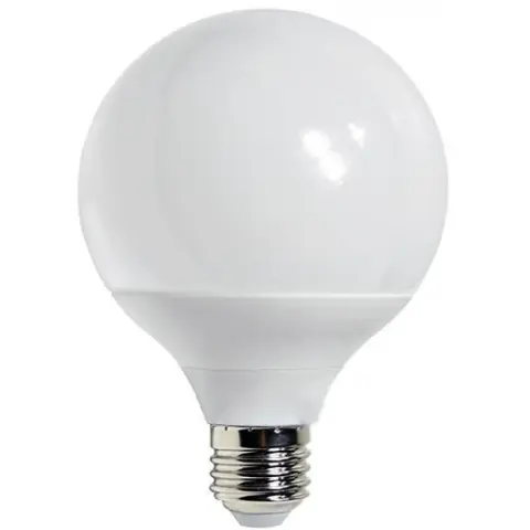 OPTONICA 15W E27 1320lm 2800K SP1747