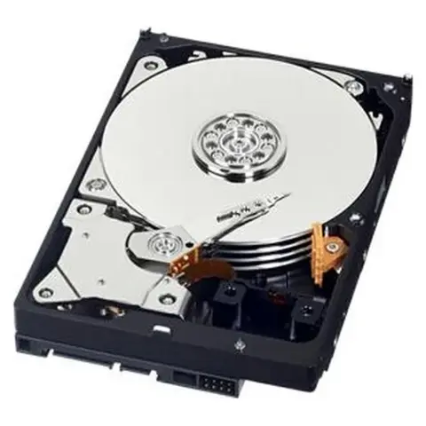 WD Blue 1TB 3.5" 7200rpm 64MB SATA WD10EZEX