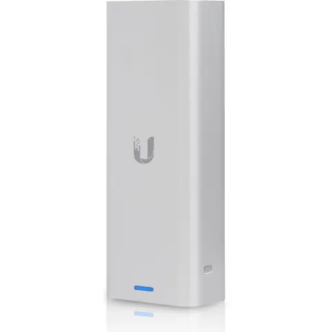 UBIQUITI UniFi Cloud Key Gen2 UCK-G2