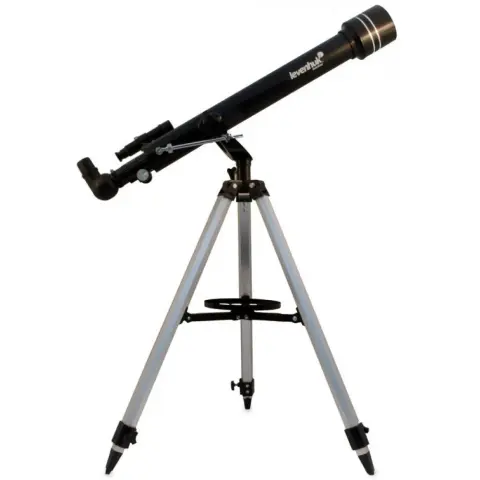 LEVENHUK Skyline BASE 60T