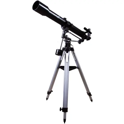 LEVENHUK Skyline PLUS 60T