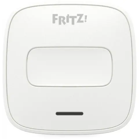 AVM 20002864 Fritz Dect 400 Smart Home automatizálás és vezérlés